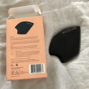 Wildling Empress Stone